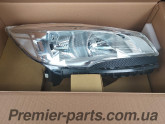 Фара права передня Ford Kuga 2 2013-2016