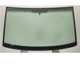Скло лобове (вітрове) Volkswagen Transporter T5 2003-, 7H0845101H