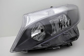 Фара права передня Mercedes Vito, V-Class W447 2014-,