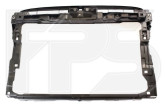 Панель передня (телевізор) Volkswagen Passat B8 2015-