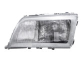 Фара права передня Mercedes 202 1993-1996