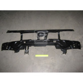 Панель передня (телевізор) Seat Ibiza Cordoba 98- , FP6607205