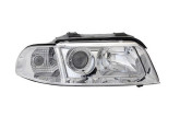 Фара права передня Audi A4 B5 1999-2001, 8D0941030AK