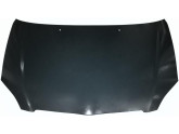 Капот Toyota Corolla 120, хетчбек, 5330102090