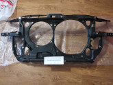 Панель передня (телевізор) Volkswagen Passat B5+Skoda Superb 1997-2008