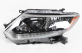 Фара ліва передня Nissan Rogue X-Trail T32 2014-2017