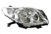 Фара передня праваToyota Prado 150 10-13, 8113060L90
