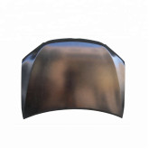 Капот Toyota Camry 50 2011-2014 Європа, 5330133201