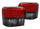 Ліхтарі задні Volkswagen Transporter T4 1990-2002 LED