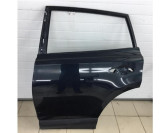 Дверка задня ліва Toyota RAV4 2013-2018