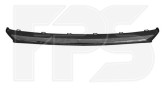 Накладка решітки Honda Accord 9 2012-2015