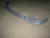 Спойлер переднего бампера Mercedes C-Class W202 97-01 