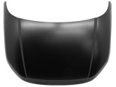 Капот LAND ROVER RANGE ROVER EVOQUE 2011-2019, LR027587