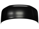 Капот Volkswagen Transporter T5 2010-2015, 7E0823033D, 7E0823033F