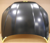 Капот Audi A5 2016-2020, 8W6823029