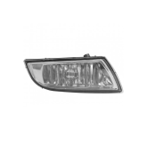 Протитуманная фара (ПТФ) Chery Eastar 03-11 ліва