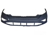 Бампер передній Volkswagen Jetta 7 2019-, 17A807217GRU