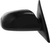 Дзеркало праве (пасажирське) Hyundai Sonata 2005-2010, 876203K110
