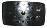 Вкладиш зеркала левого Seat Ibiza 93-99, (VIEW MAX) FP 9522 M59