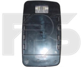 Вкладиш дзеркала лівого Volkswagen LT 2 1996-2005