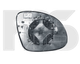 Вкладиш дзеркала правого Renault Laguna 94-00