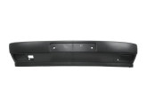 Бампер передній Volkswagen Transporter T4 1990-1996, 701807101M2BC