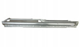 Порог правий Mazda 5 2005-2010