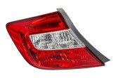 Ліхтар задній правий Honda Civic FB 2011-2013, 33500TR0E01