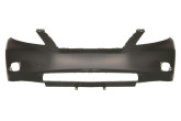 Бампер передній Lexus RX 2009-2012, 521190E906