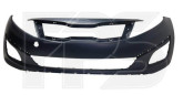 Бампер передній Kia Optima 2013-2016 (865112T500)