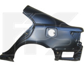 Крило заднє ліве Toyota Camry 40 2006-2011