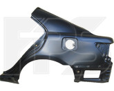 Крило заднє праве Toyota Camry 40 2006-2011