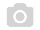 Радіатор кондиціонера RENAULT MEGANE 4 2016-, SCENIC / GRAND SCENIC, TALISMAN, 921001829R, 921004063R, 921008540R