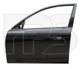 Дверка передня ліва Mazda 3 BK 2003-2009