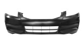 Бампер передній Honda Accord 8 USA 2011-2012, 04711TA0A91ZZ