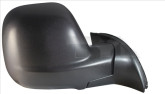 Дзеркало праве (пасажирське) Peugeot Partner Citroen Berlingo 2012-2015, 8153TQ, 8154SZ, 96777550XT