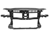 Панель передня (телевізор) Volkswagen Passat B6 2006-2010 (3C0805588J)