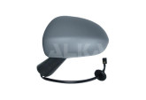 Дзеркало (в зборі) праве Opel Corsa D 2007-2014