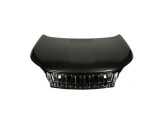 Капот Mitsubishi Outlander 4 2021-,5900B253