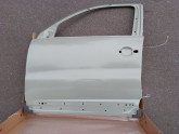 Дверка передня ліва Volkswagen Tiguan 2007-2017, 5N0831055B