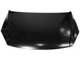 Капот Hyundai I30 2007-2012, 664002L010, 664002R010