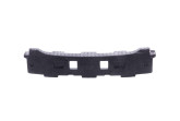 Абсорбер бампера переднього Toyota Camry 40 2006-2010, 5261106050