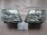Фара права передня Mercedes Vito 638 1996-2002, A6388200161
