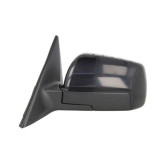 Дзеркало ліве (водійське) Kia Soul 2009-2014, 876102K170