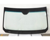 Скло лобове (вітрове) Jeep Cherokee 2013-2024