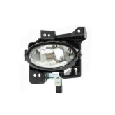 Фара протитуманна ліва Mazda 3 BK 2006-2009 хетчбек