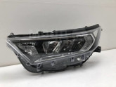Фара ліва передня Toyota RAV4 2019-, 811500R190, 8118542840