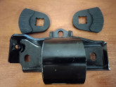 Подушка двигуна ліва Toyota RAV4 1 1994-2001 1237274520