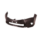 Бампер передній Toyota Corolla E180 2013-2016, 521190Z927