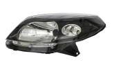 Фара ліва передня Renault Sandero 2008-2013, 8200733878